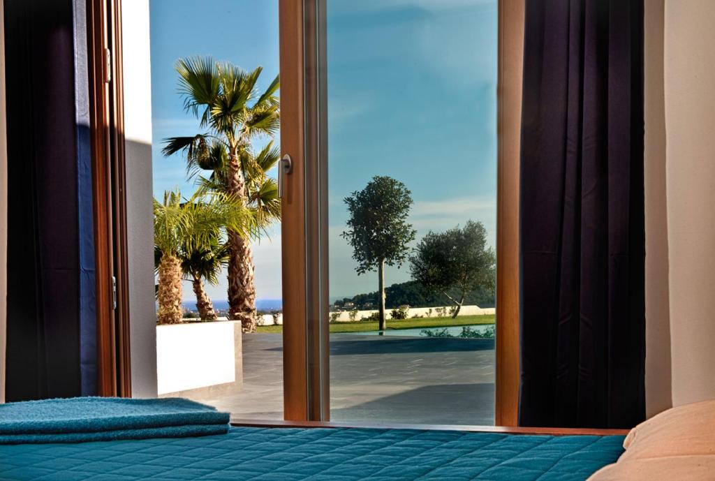 Villa Orlando by Aguilarent - 5