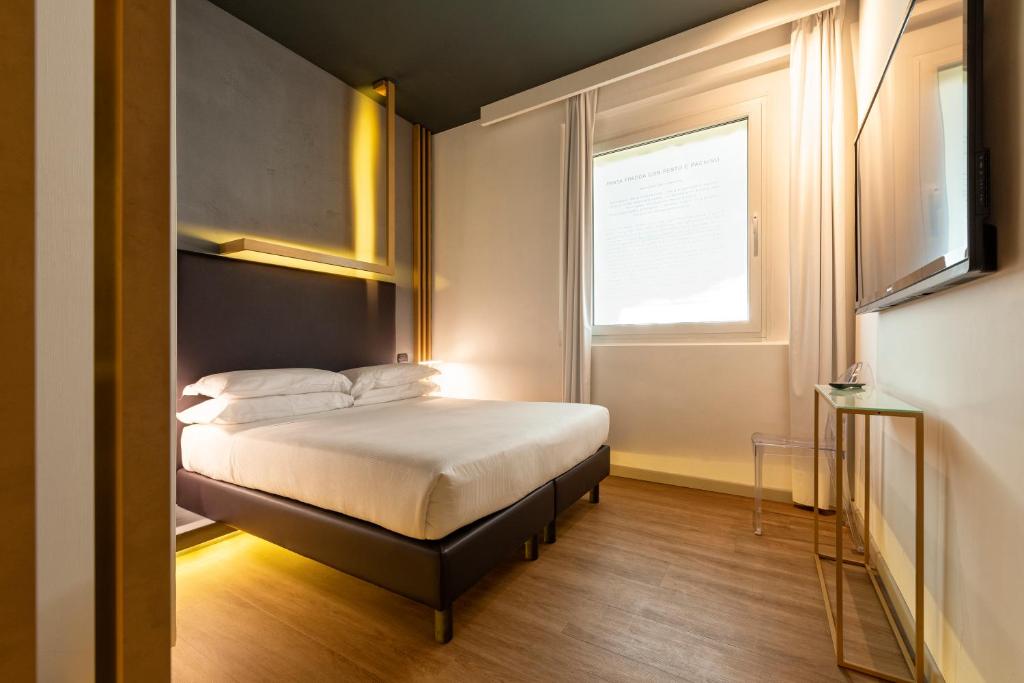 Maison Pellegrino - 5