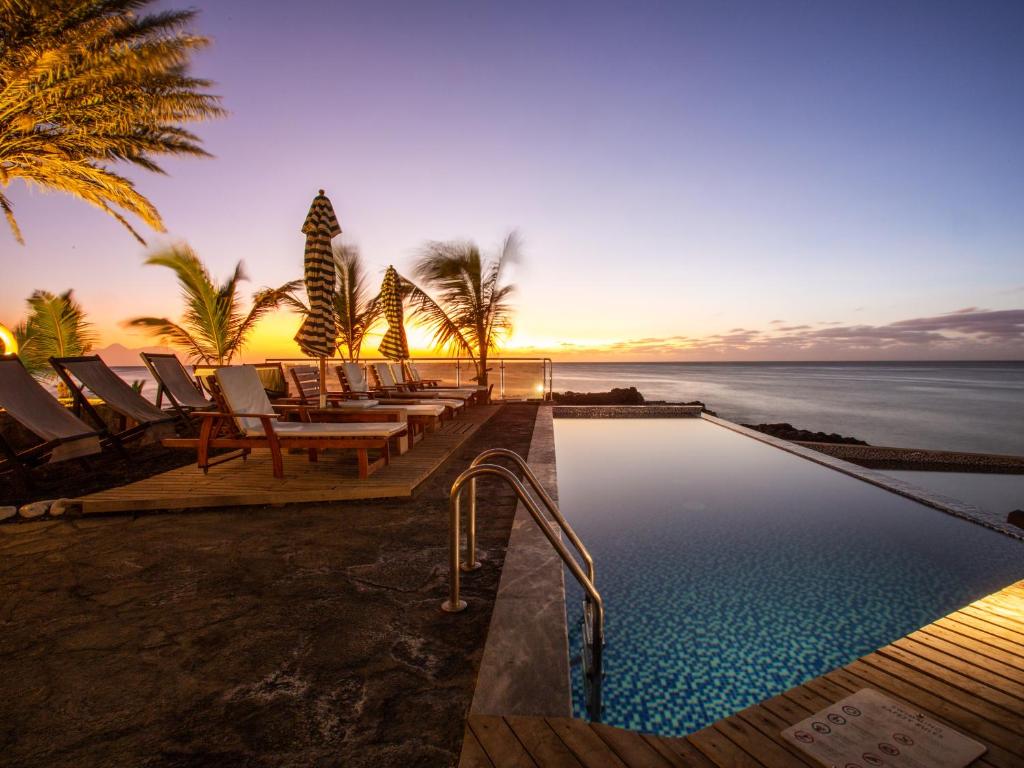 ทัศนียภาพ