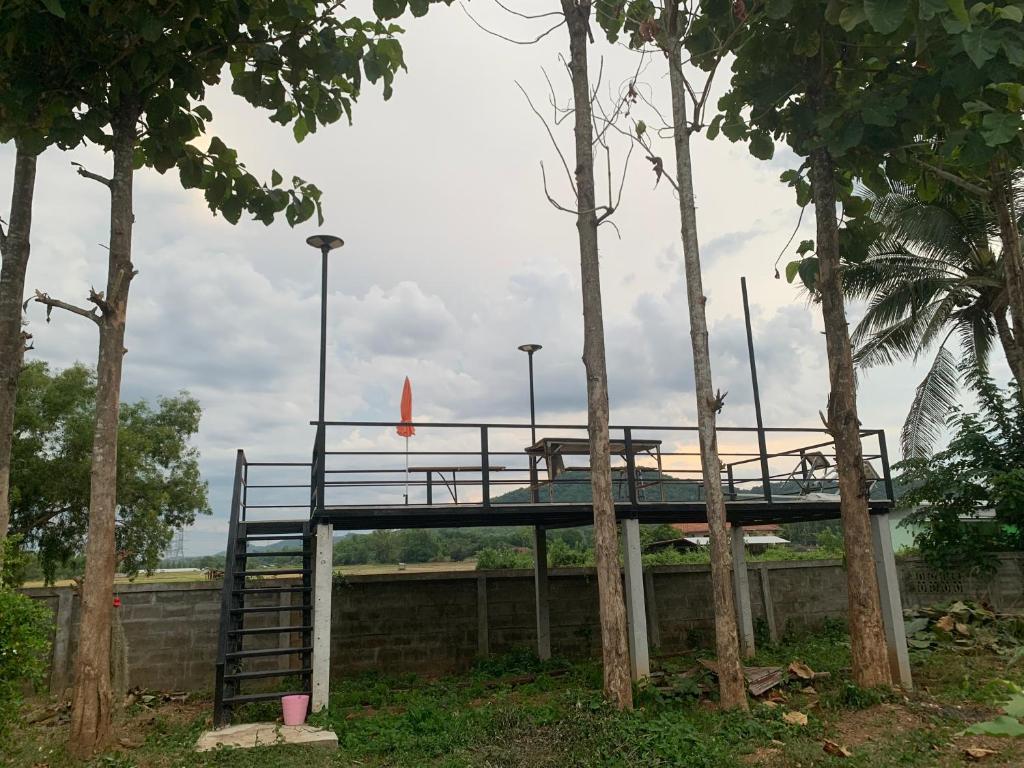 มองนาวิว @น่าน photo