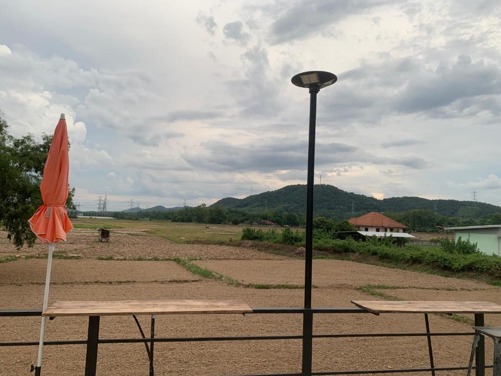 มองนาวิว @น่าน photo