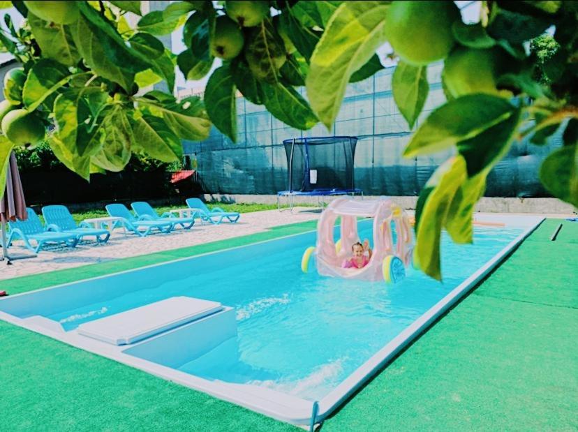 Zen Residence — Hotel in Turda