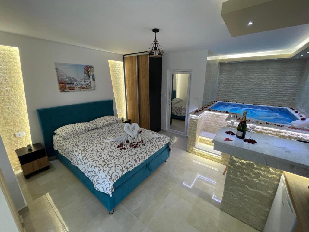 Apartments Pericic - 4