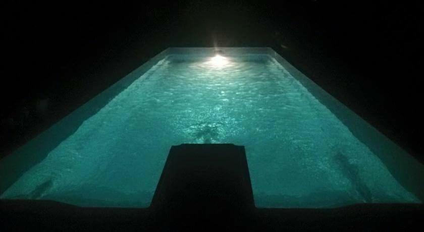 Zen Residence photo