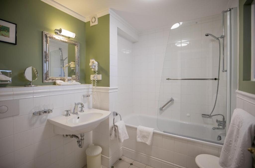 Hotel Der Kleine Prinz photo