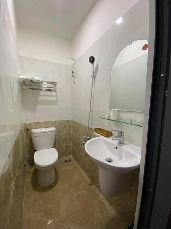 Thao Lan Hotel photo