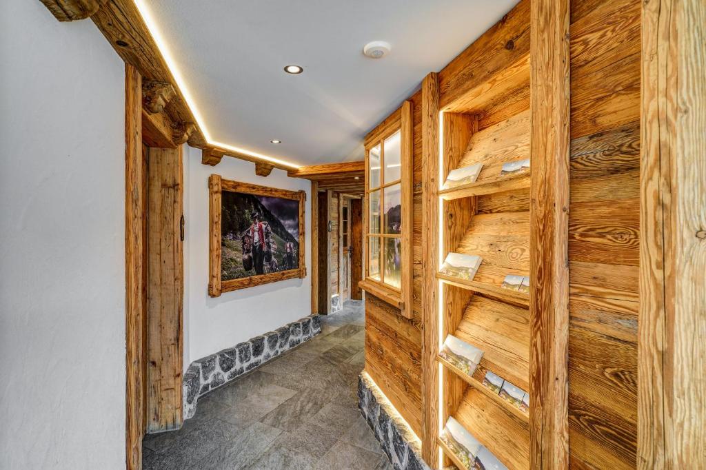 Hotel Landgasthof Eischen photo