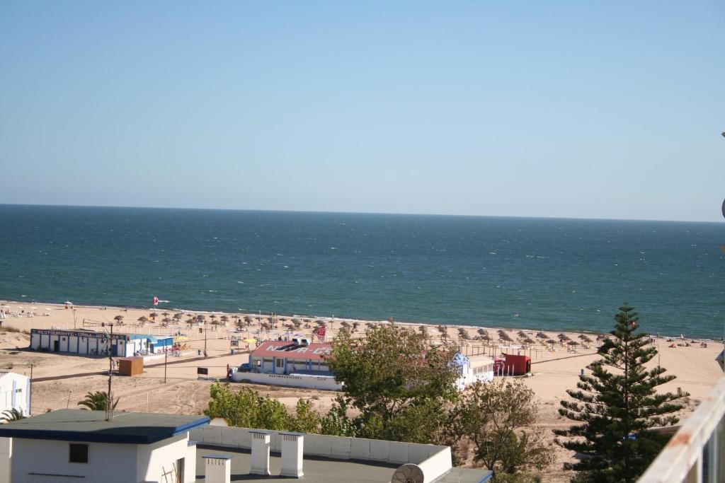 View