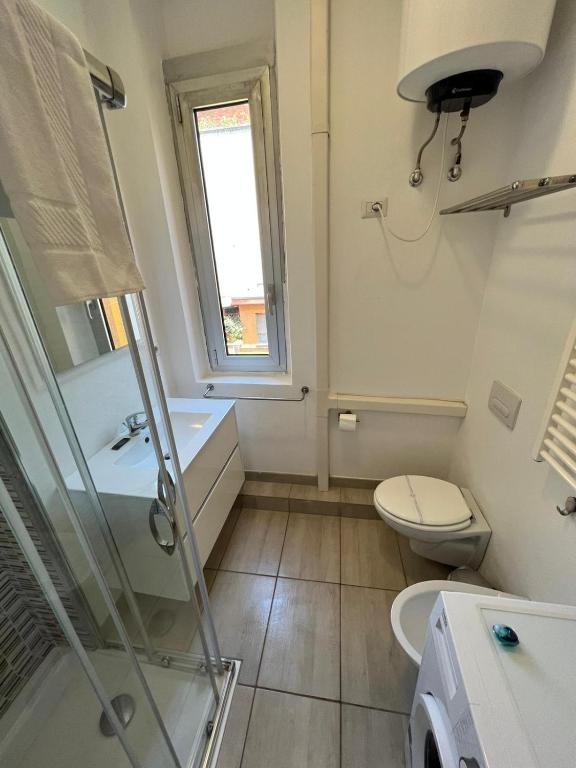 Apartment via Treviso 6 photo