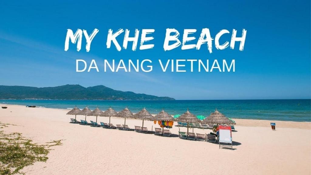 Davue Hotel Da Nang