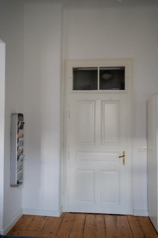 Ferienwohnung Sandwirtin - 2