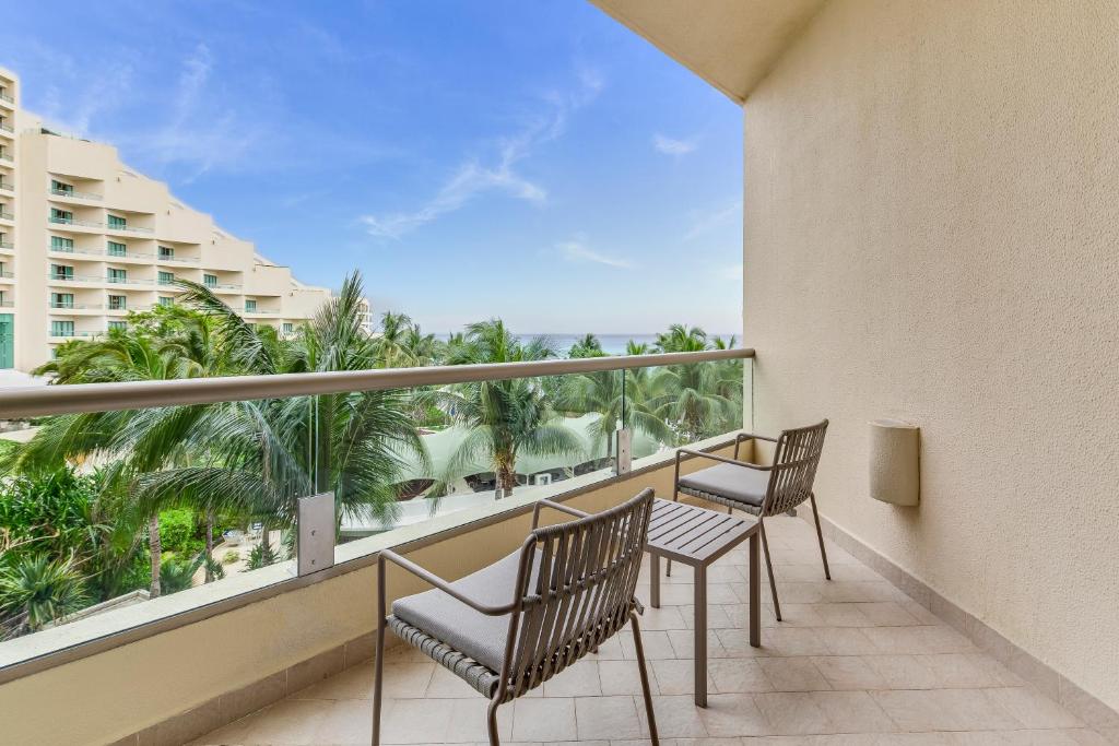 Live Aqua Cancun - Adults Only - All-Inclusive - 2