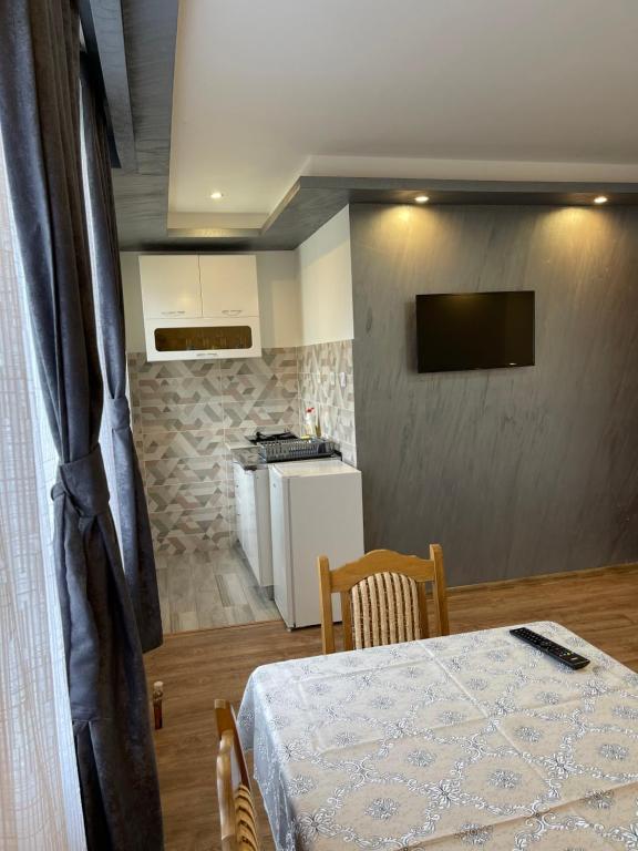 Apartments Lalovic photo