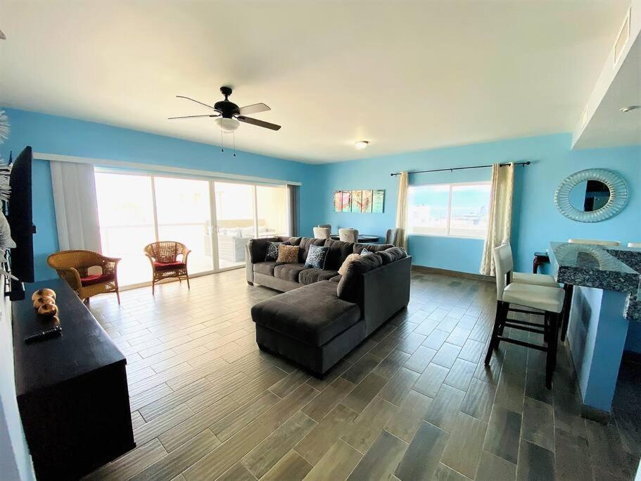 Beautiful Condo La Joya - Near Beach with Views - 5
