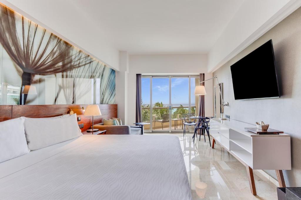 Live Aqua Cancun - Adults Only - All-Inclusive - 1