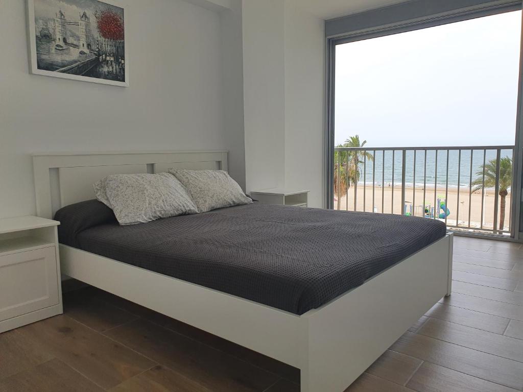 SingularStays Cullera IV - 5