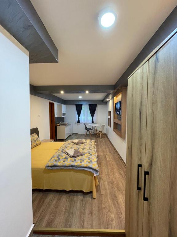 Apartments Lalović - 3