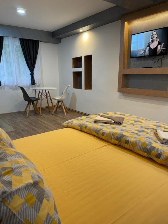 Apartments Lalović - 5