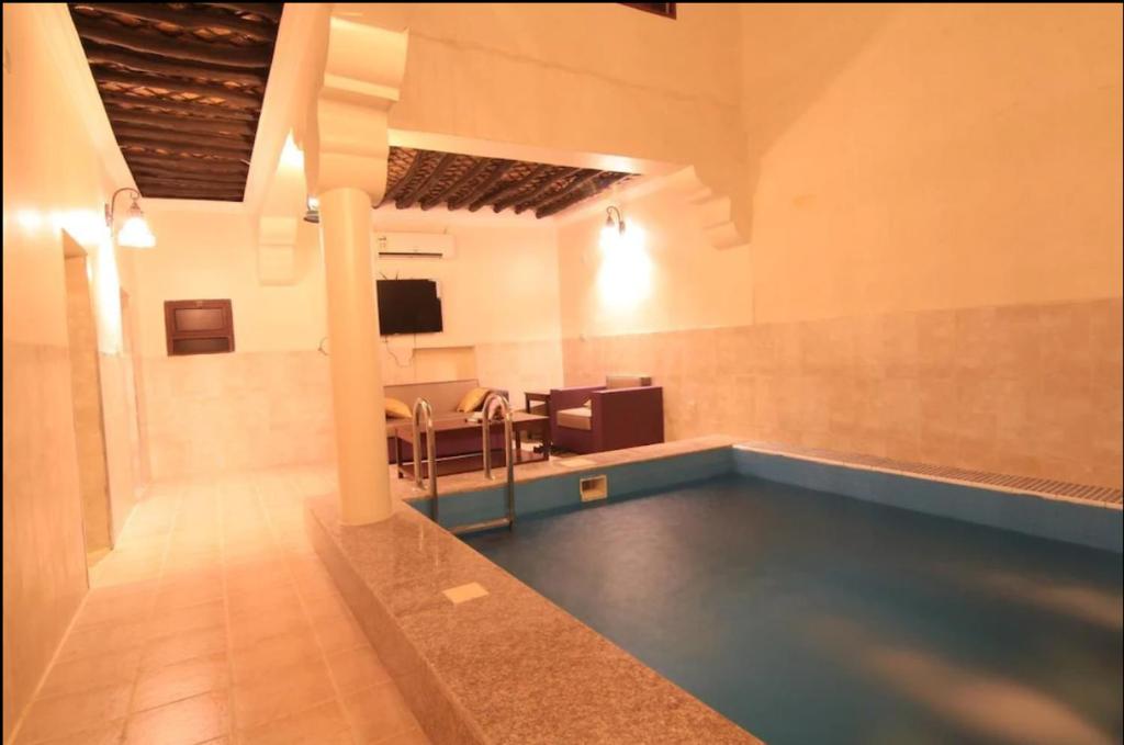 Drwazet Al Nakheel Village photo