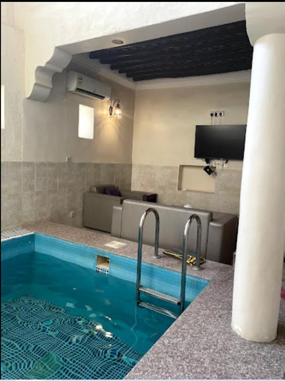 Drwazet Al Nakheel Village photo