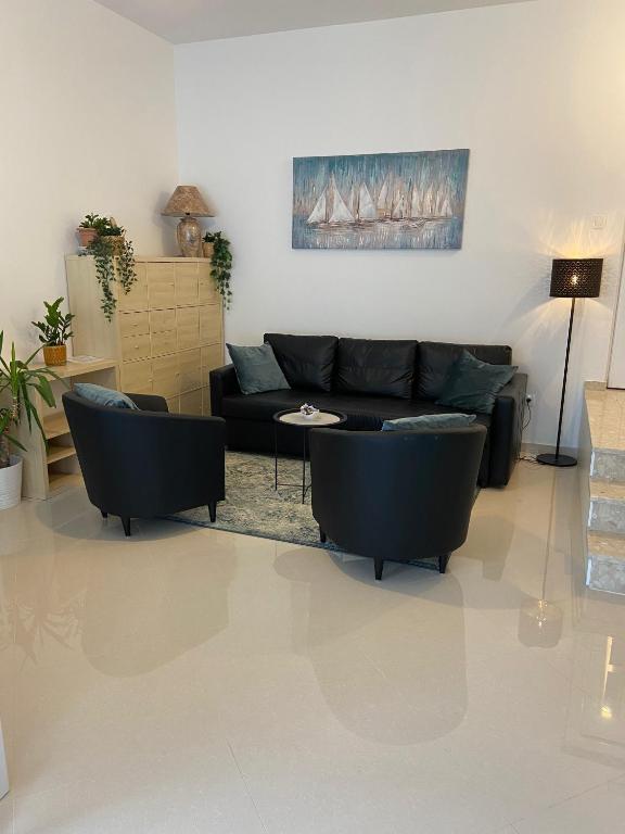 Hygge Apartments photo