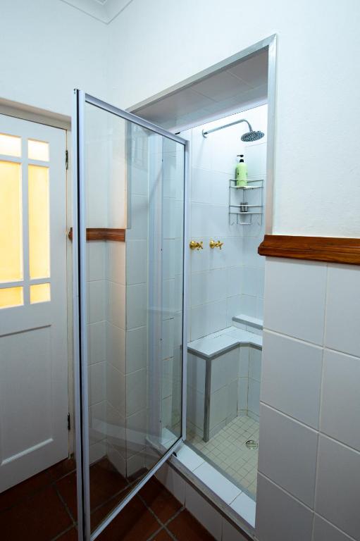 バスルーム（客室）