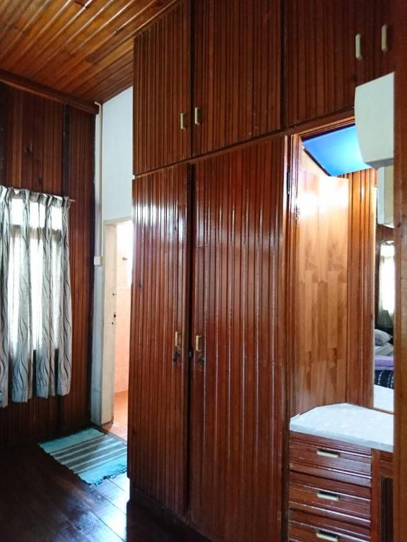 ONE STOP GUEST HOUSE 1 photo
