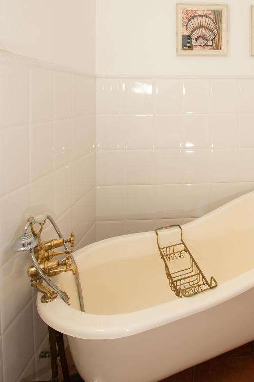 バスルーム（客室）