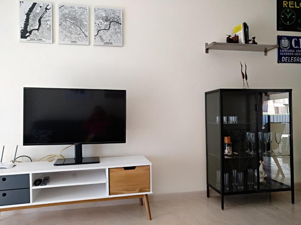 CHIA Home Star - 5