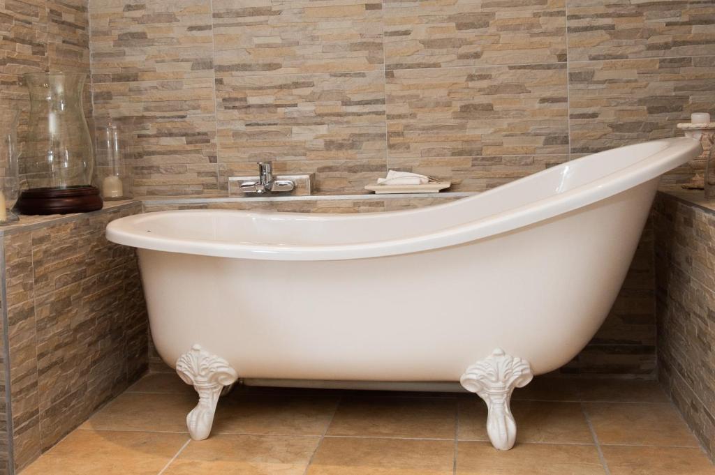 バスルーム（客室）