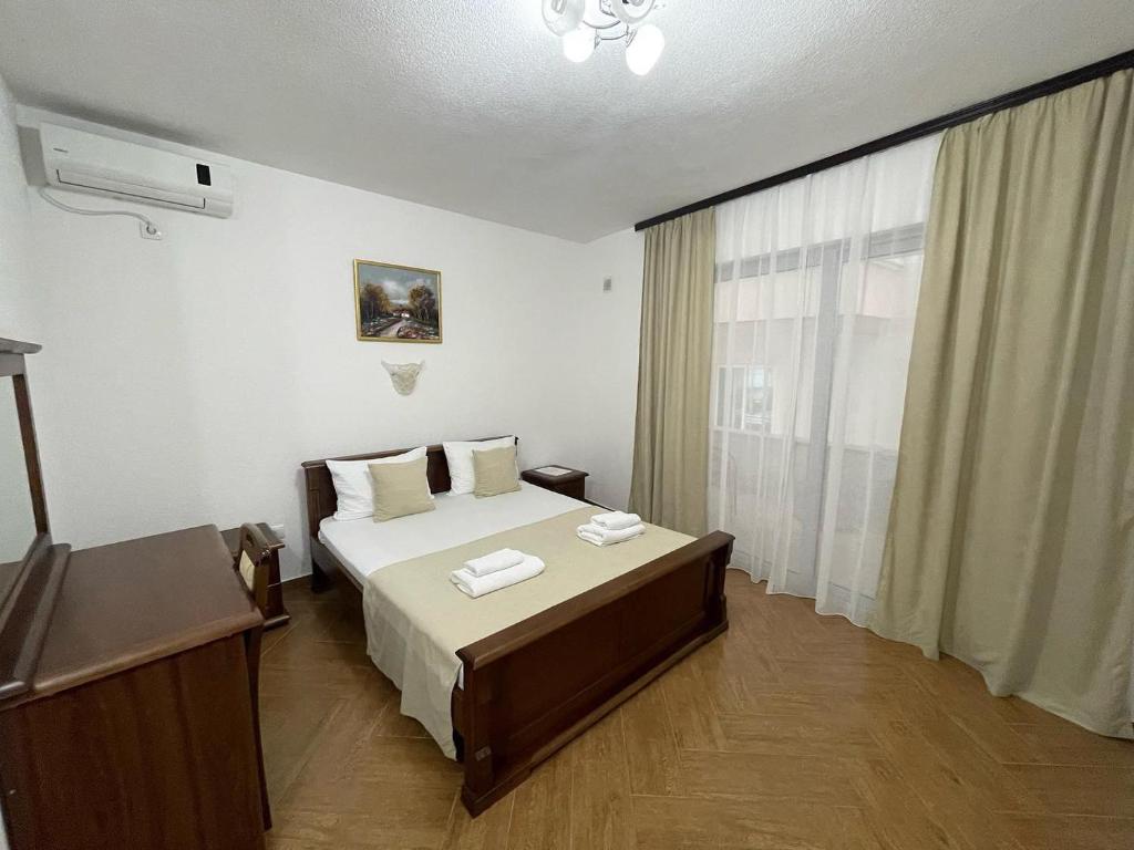 Apartmani Sejla - 5