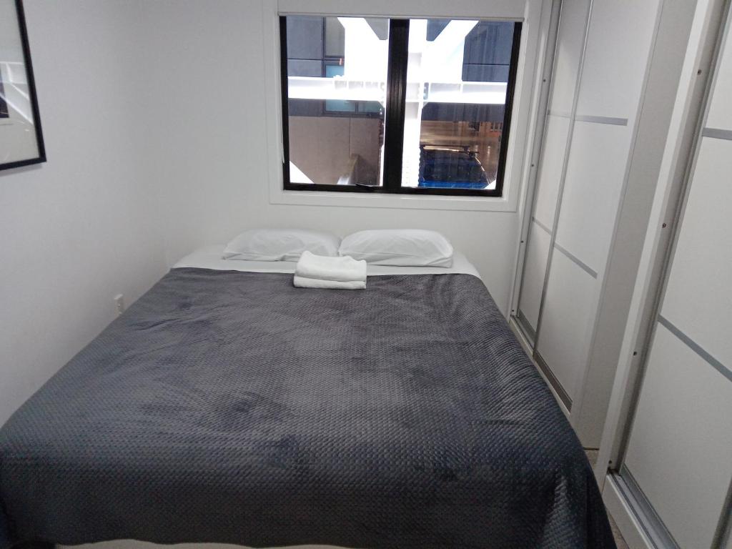 Peaceful apartment at Victoria Park photo