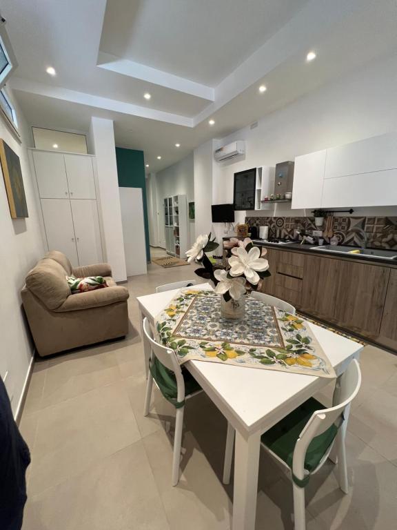 La casa di zia Cicia - 2