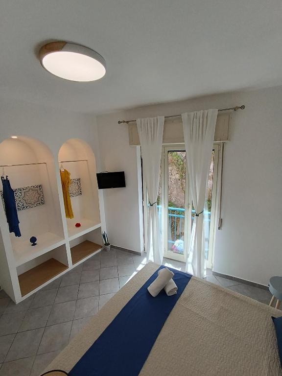 Maison Clemi - 5