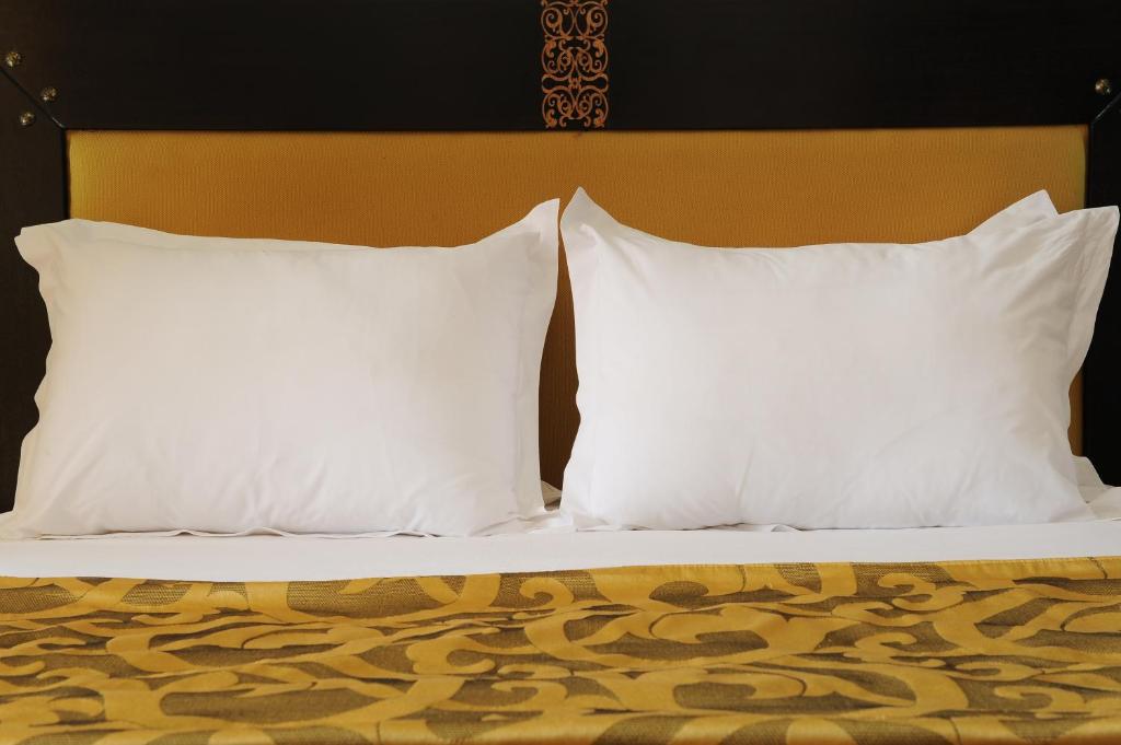 Farah Inn Ifrane photo