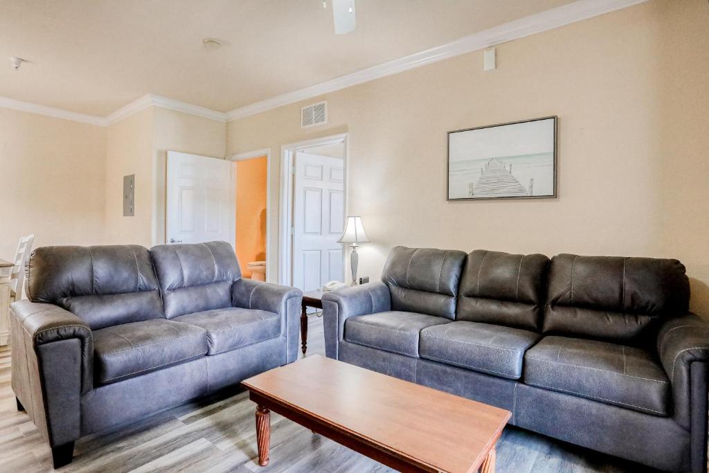 Sunshine Retreat — Hotel in Orlando (FL)