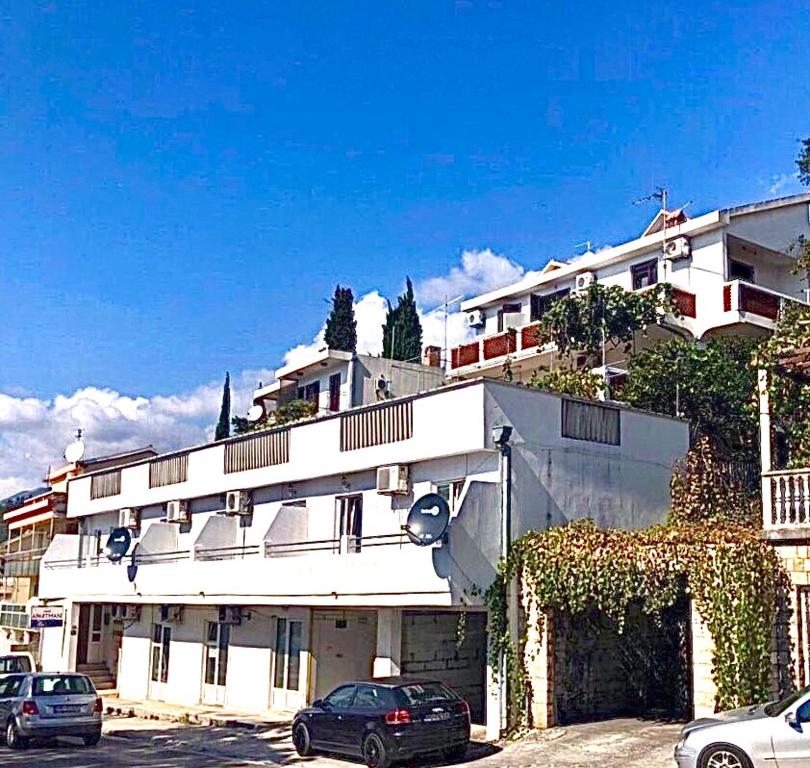 Apartmani Ilić - 3