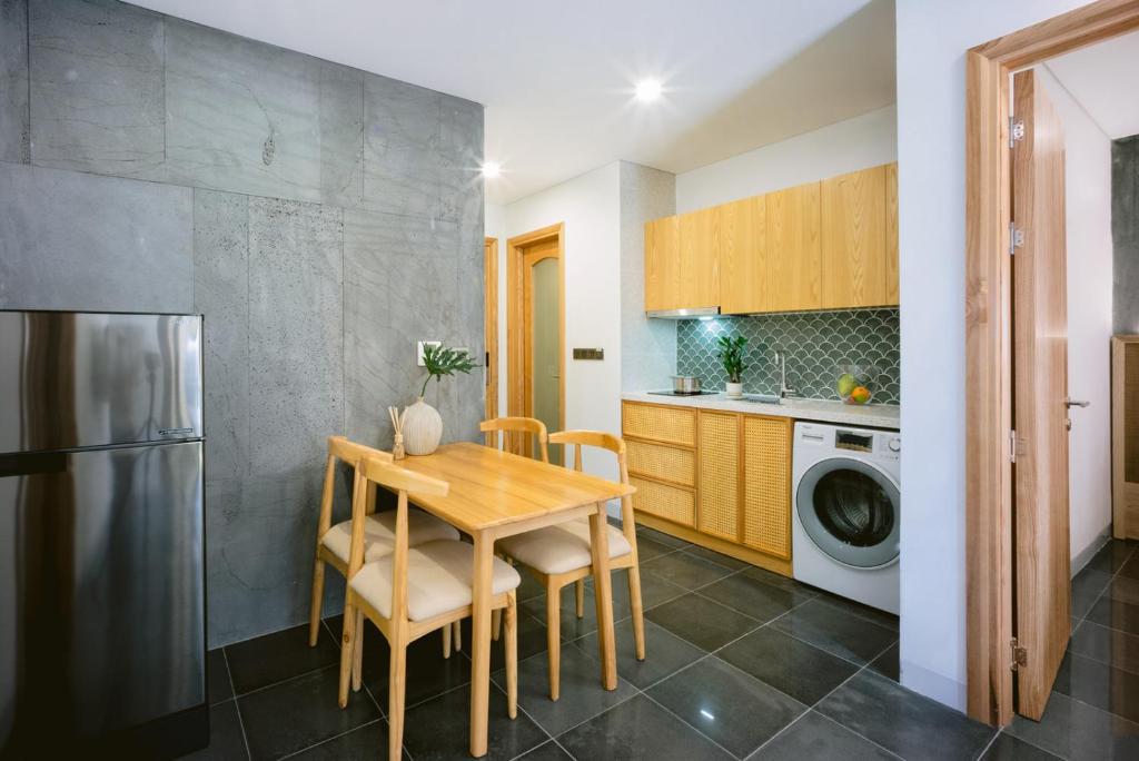 LIVIE Da Nang An Thuong