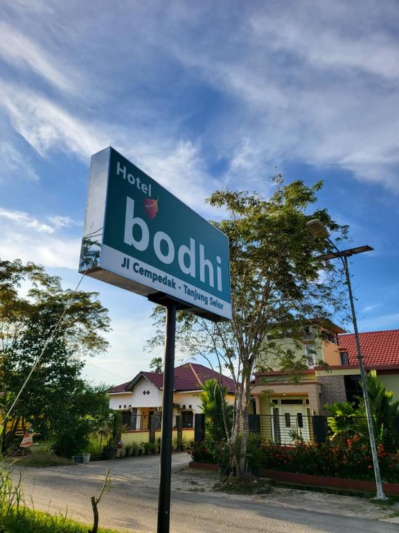 Hotel Bodhi photo