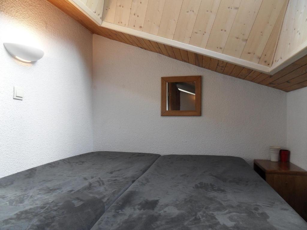 Studio spacieux au cœur de Belle Plagne, animaux admis - FR-1-181-1531 - 5