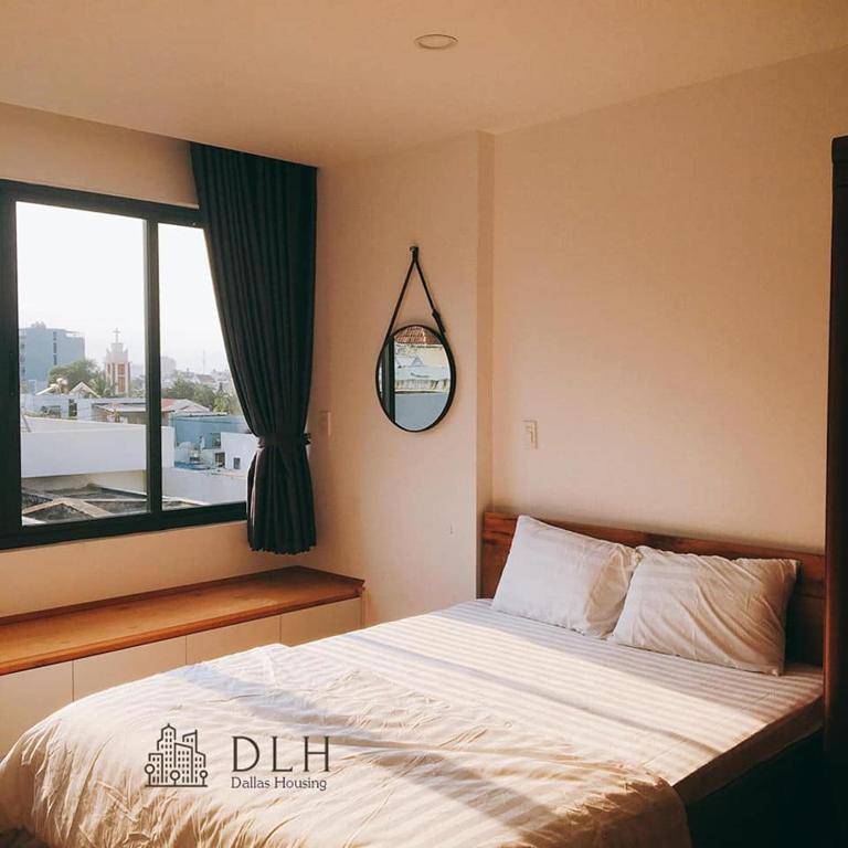 Carol House 2, My Khe Beach, Đa Nang — Hotel in Da Nang