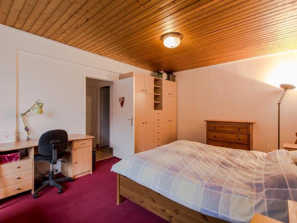 Confortable 3 pièces · Centre · 5 min des pistes · Parking · Wifi - FR-1-518-93 - 4