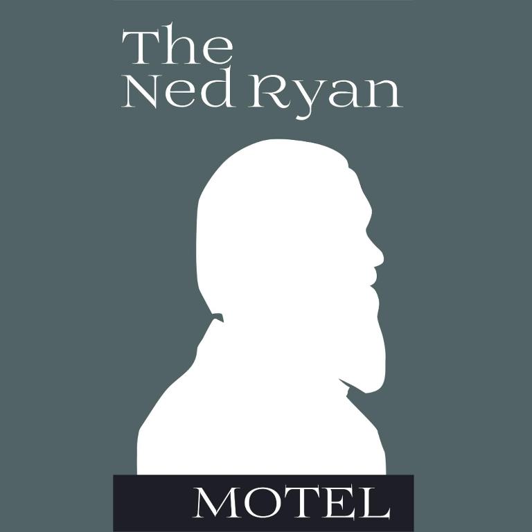 The Ned Ryan Motel — Hotel in Boorowa