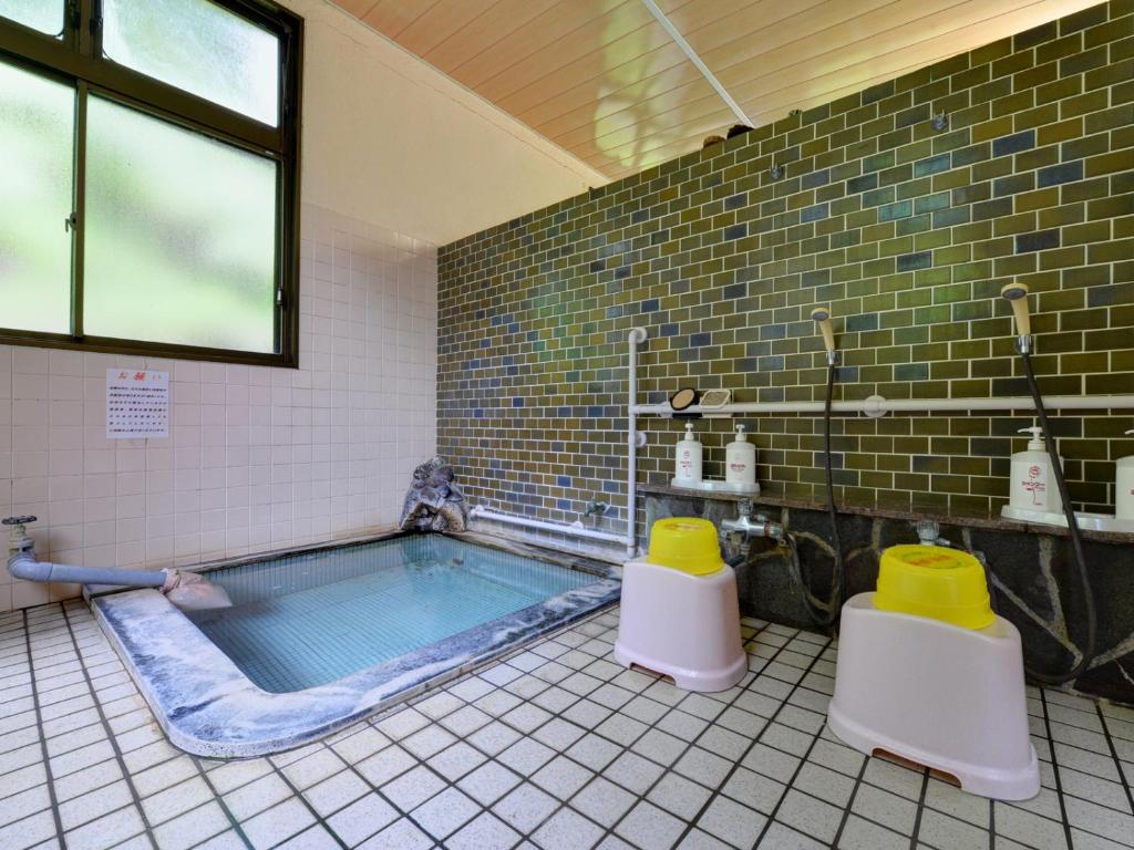 Setoguchi 호텔 이미지 2