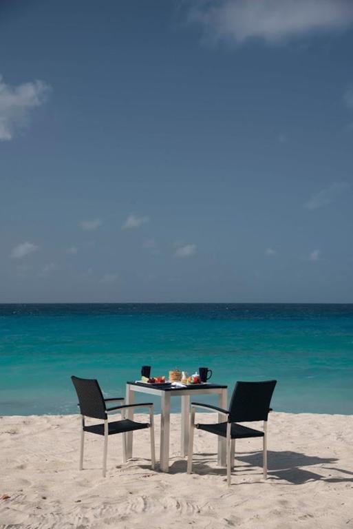 Divi Southwinds Beach Resort photo