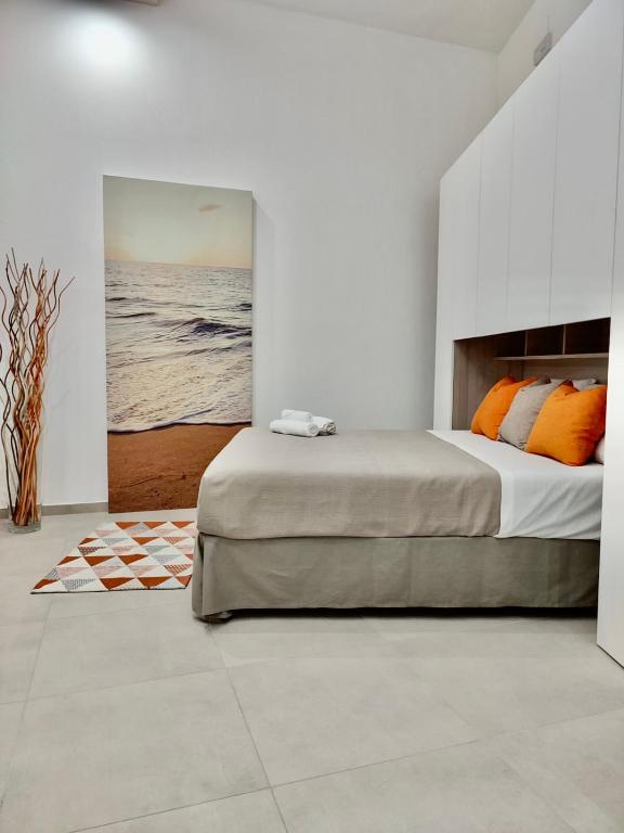 Casa Boccaccio Orange - 4