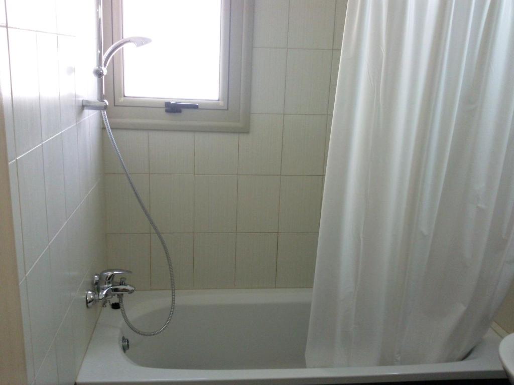 Bowker Apartment photo