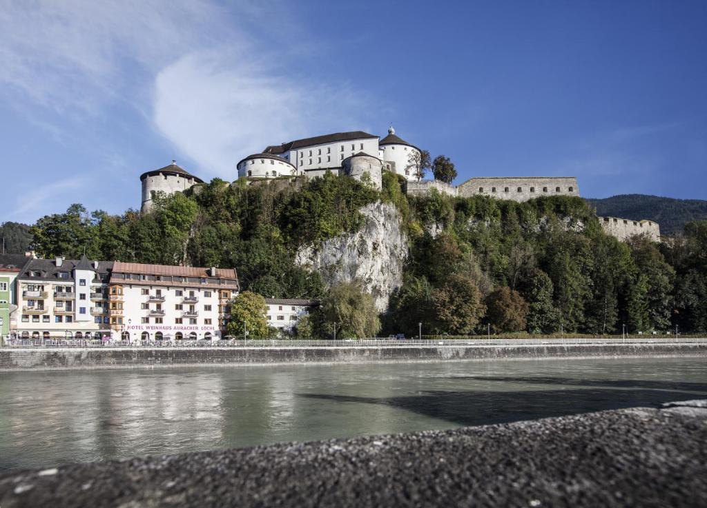 Beste Hotels Kufstein Beste Hotels Kufstein