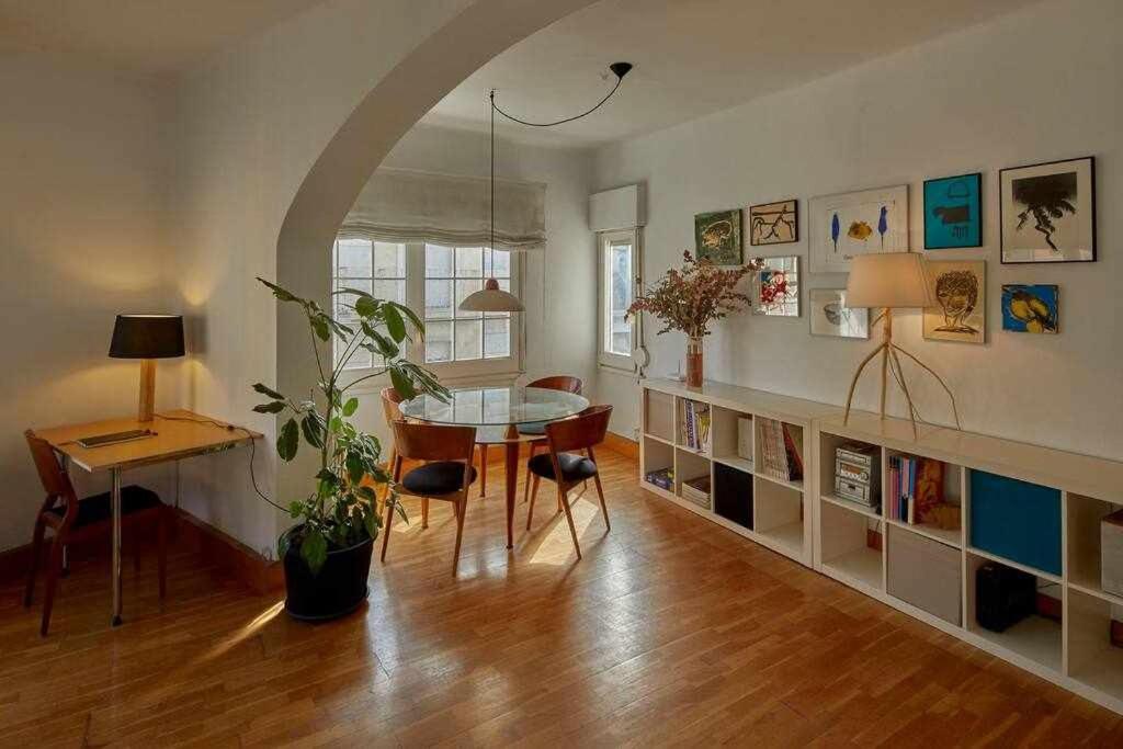 Apartamento Santa Clara, Girona - 5