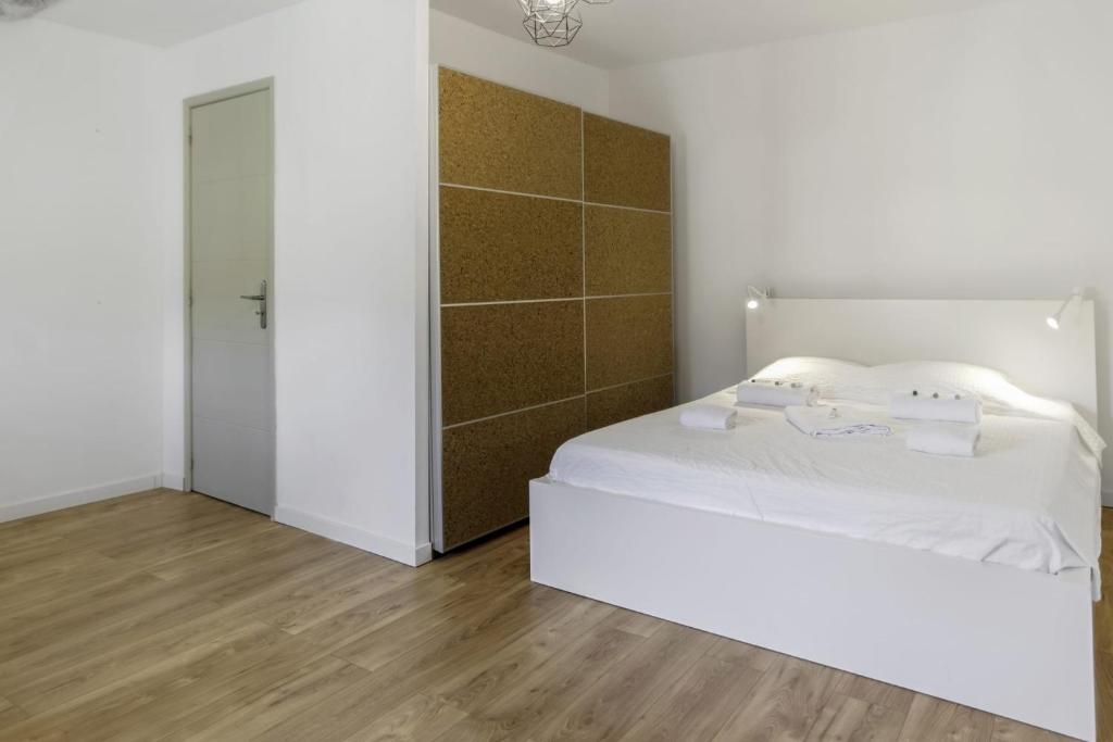Appartement Ventoux - Welkeys - 3